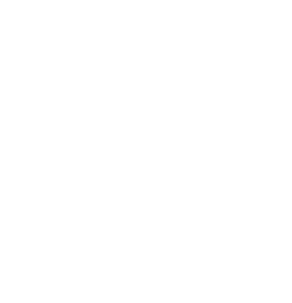 Best in North East (The Times Good University Guide 2024)