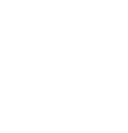 Top 30 university (Guardian University Guide 2026)