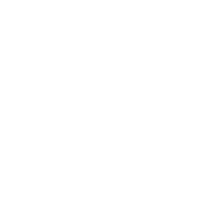 QTop 40 university (Guardian University Guide 2025)
