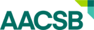 Logo Partner