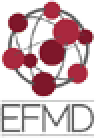 Logo Partner