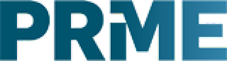 Logo Partner