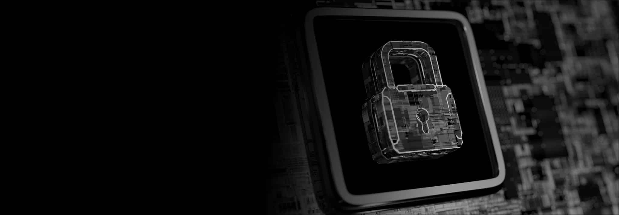 MSc Computer Science with Cyber Security