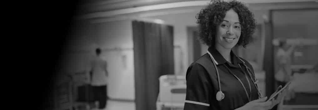 MSc Nursing Studies