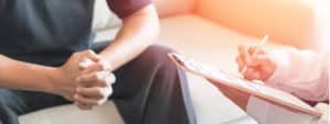 What is public health psychology?