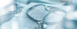 What is clinical governance?