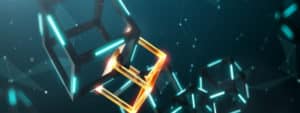 Blockchain explained: how it works and how to keep it secure
