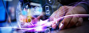 Domestic and international marketing: similarities, differences and scalability