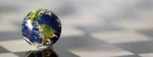 How does leadership and management translate across global contexts?