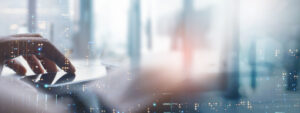 Vulnerabilities in wireless mobile data exchange