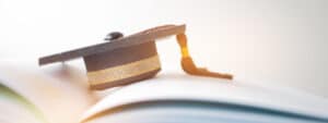 Careers in computer science: could a master’s degree lead to a better salary?