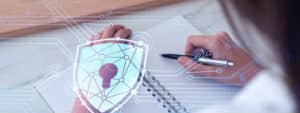 Is a master’s degree in cyber security worth it?