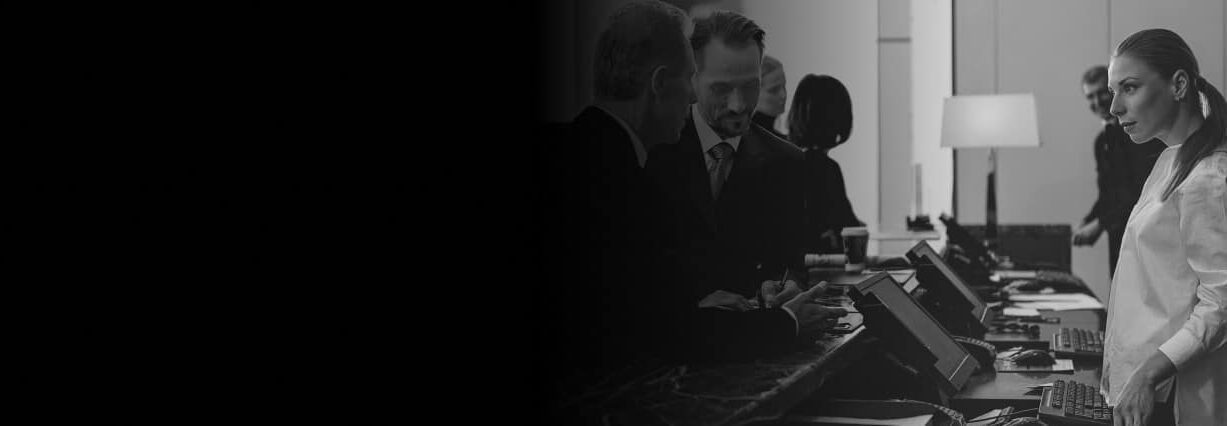 MBA with Hospitality Management