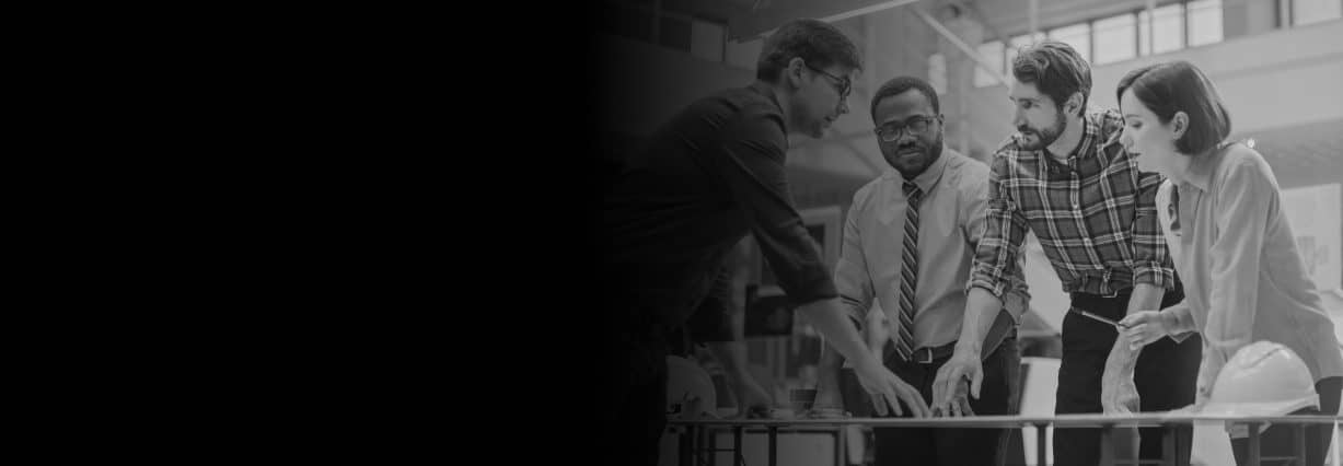 MSc Engineering with Management