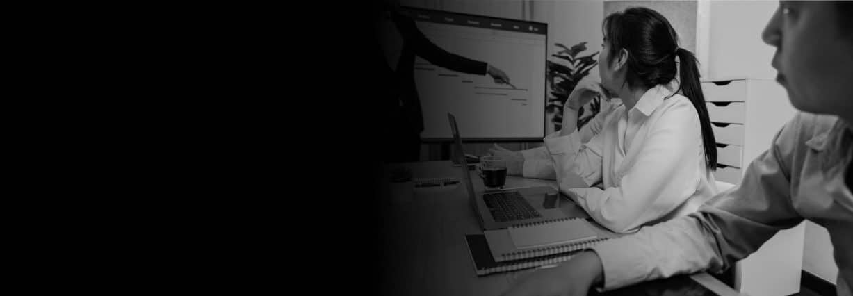 MSc Engineering with Project Management