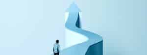 How to make good decisions about your career