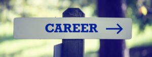 Entrepreneurship vs traditional employment: Which is the right path for you?