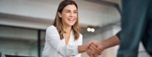 Mastering the art of job interviews: Preparation and practical tips
